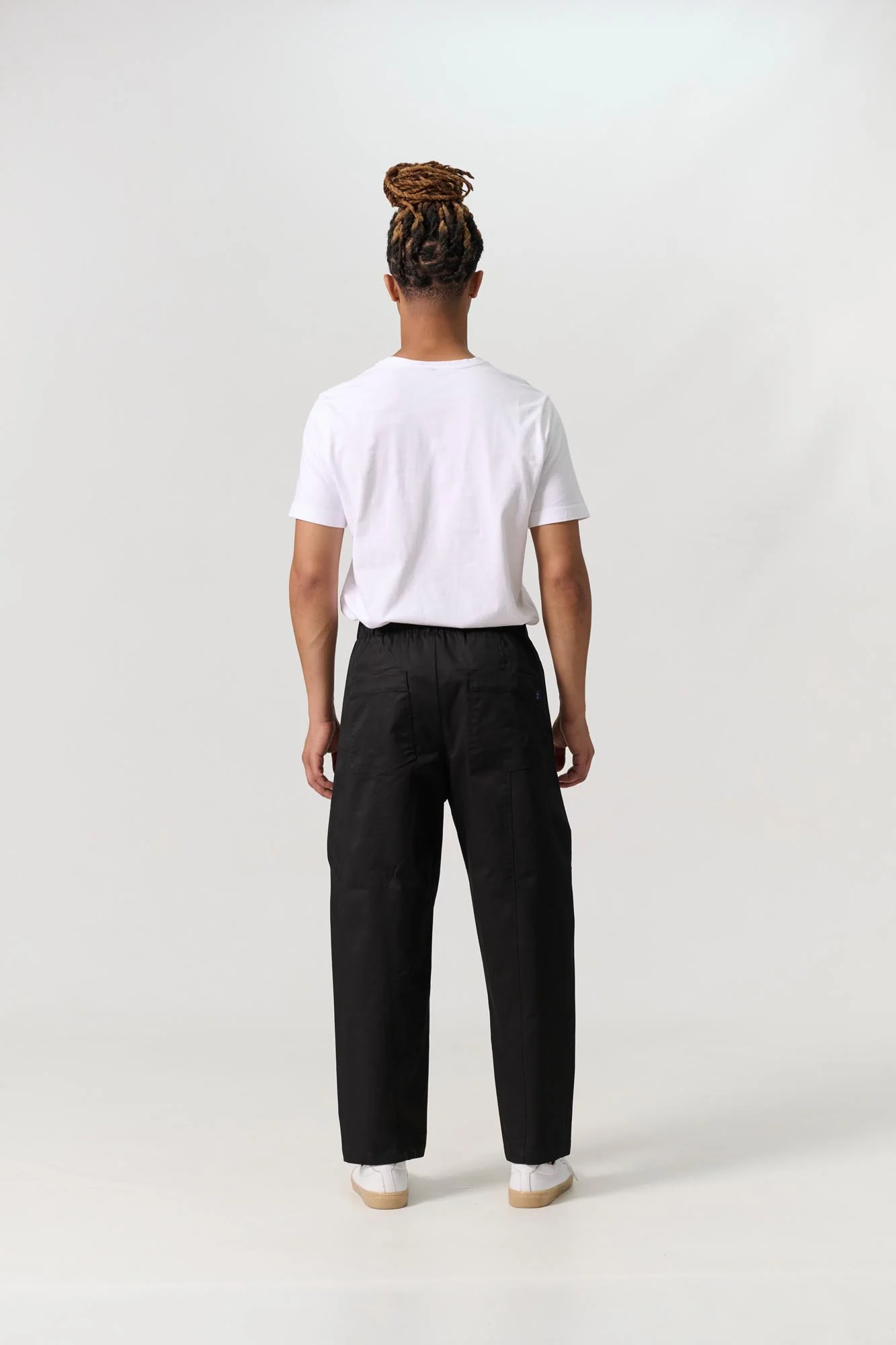 Walker Pants – AKJP STUDIO