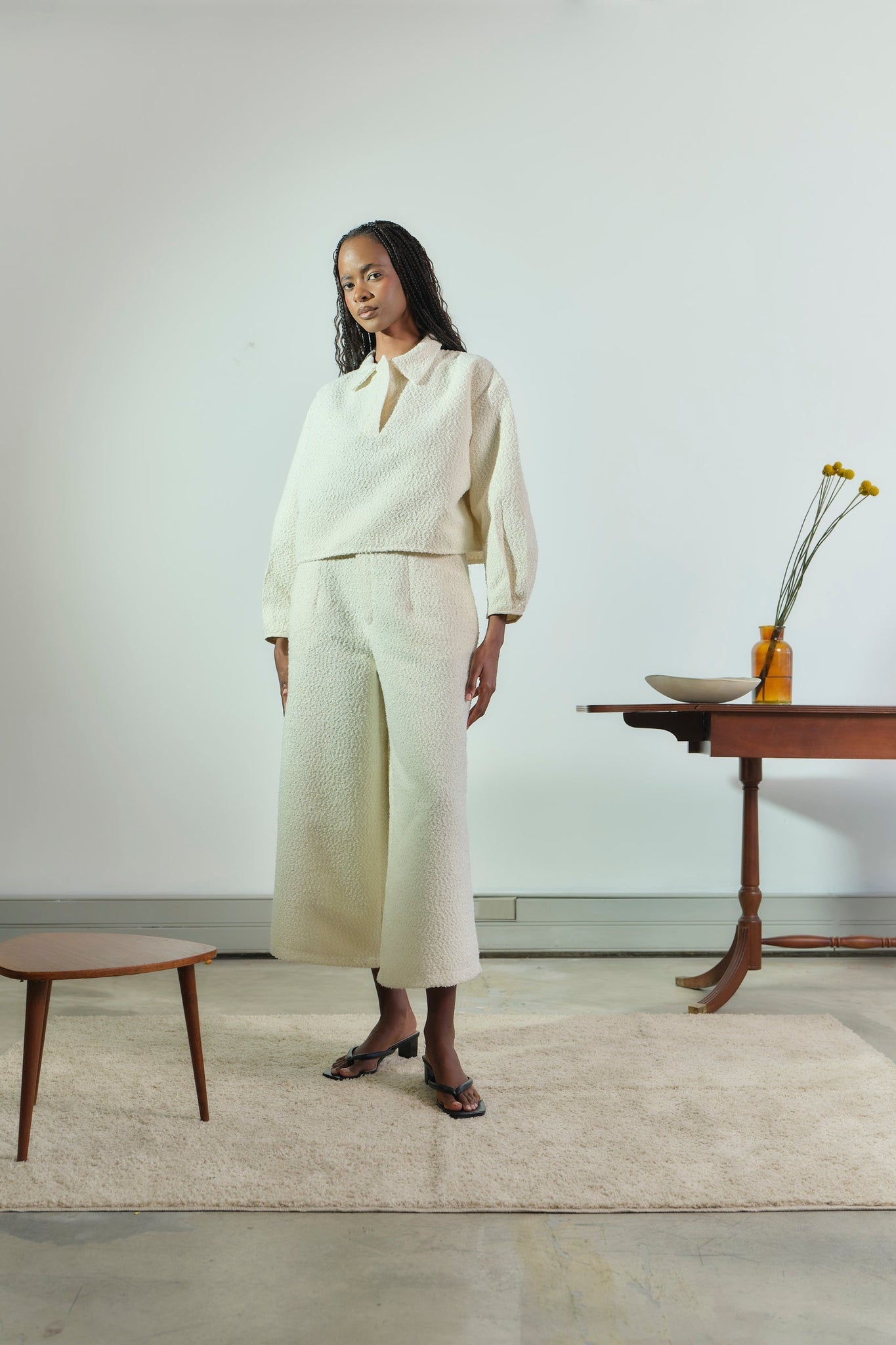 Long Sleeve Sports Jersey