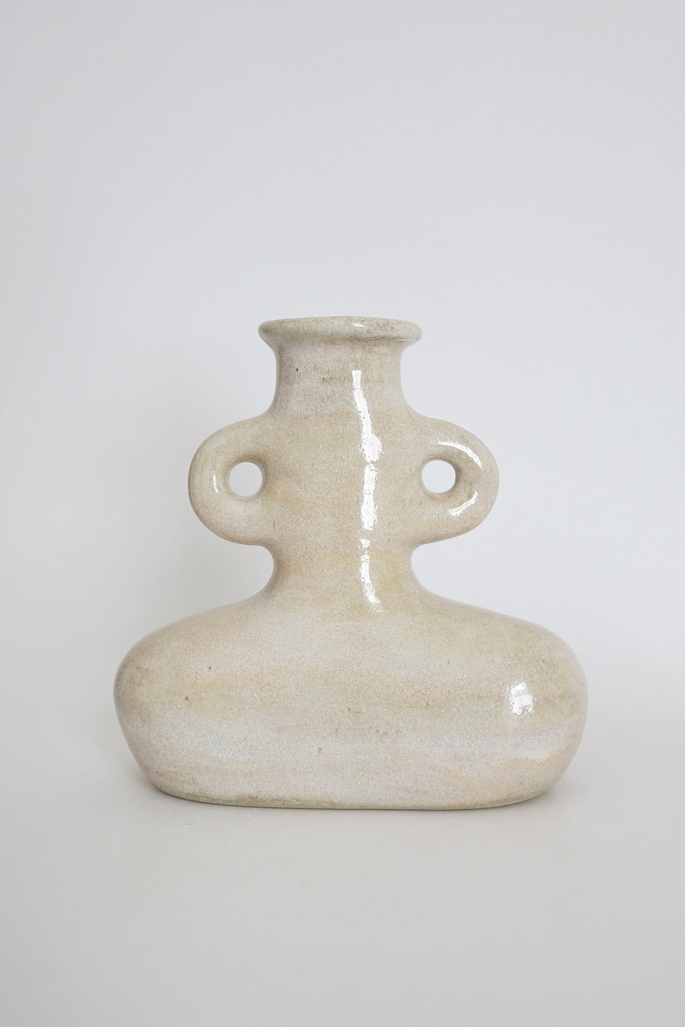 Vase 05