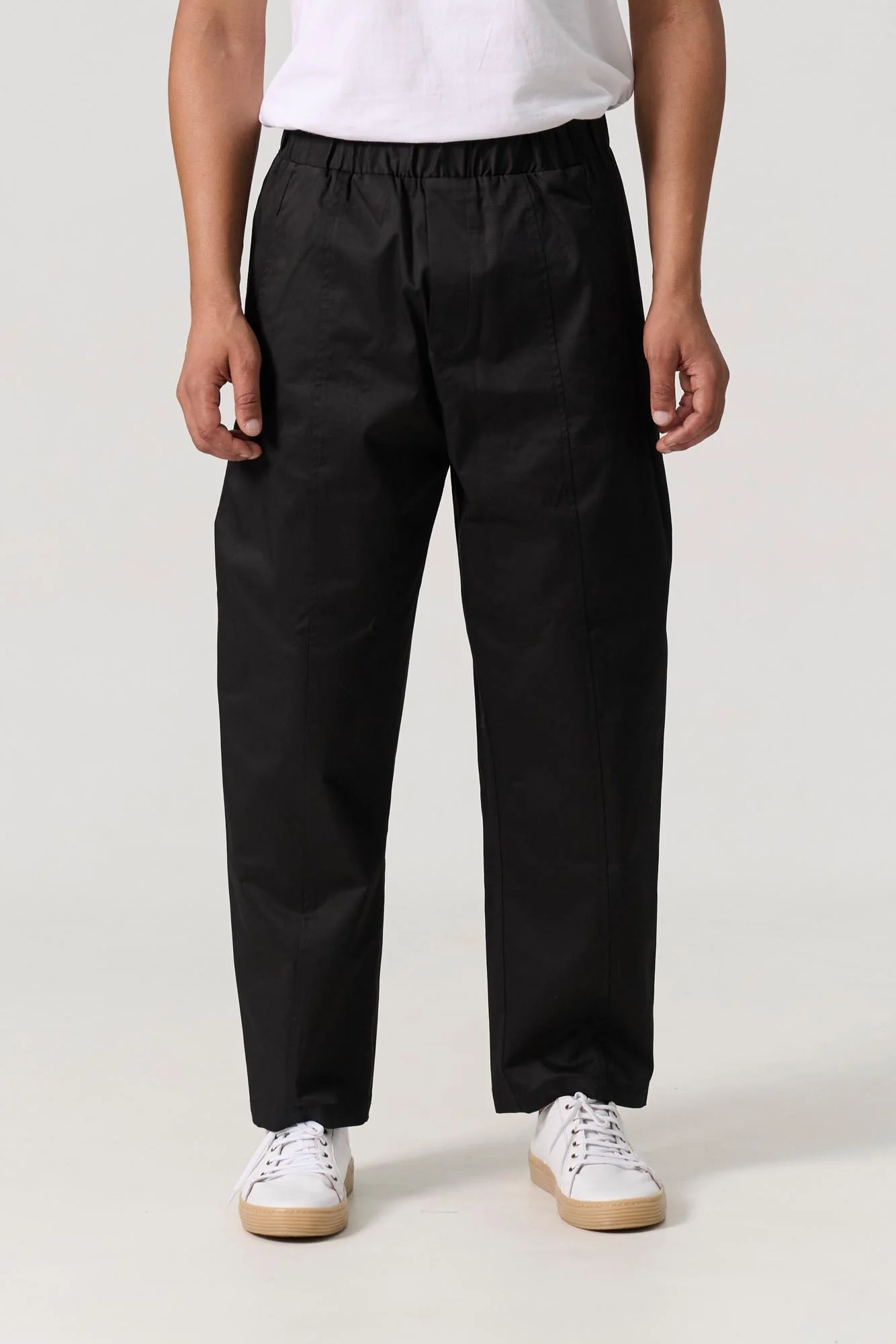 Walker Pants – AKJP STUDIO