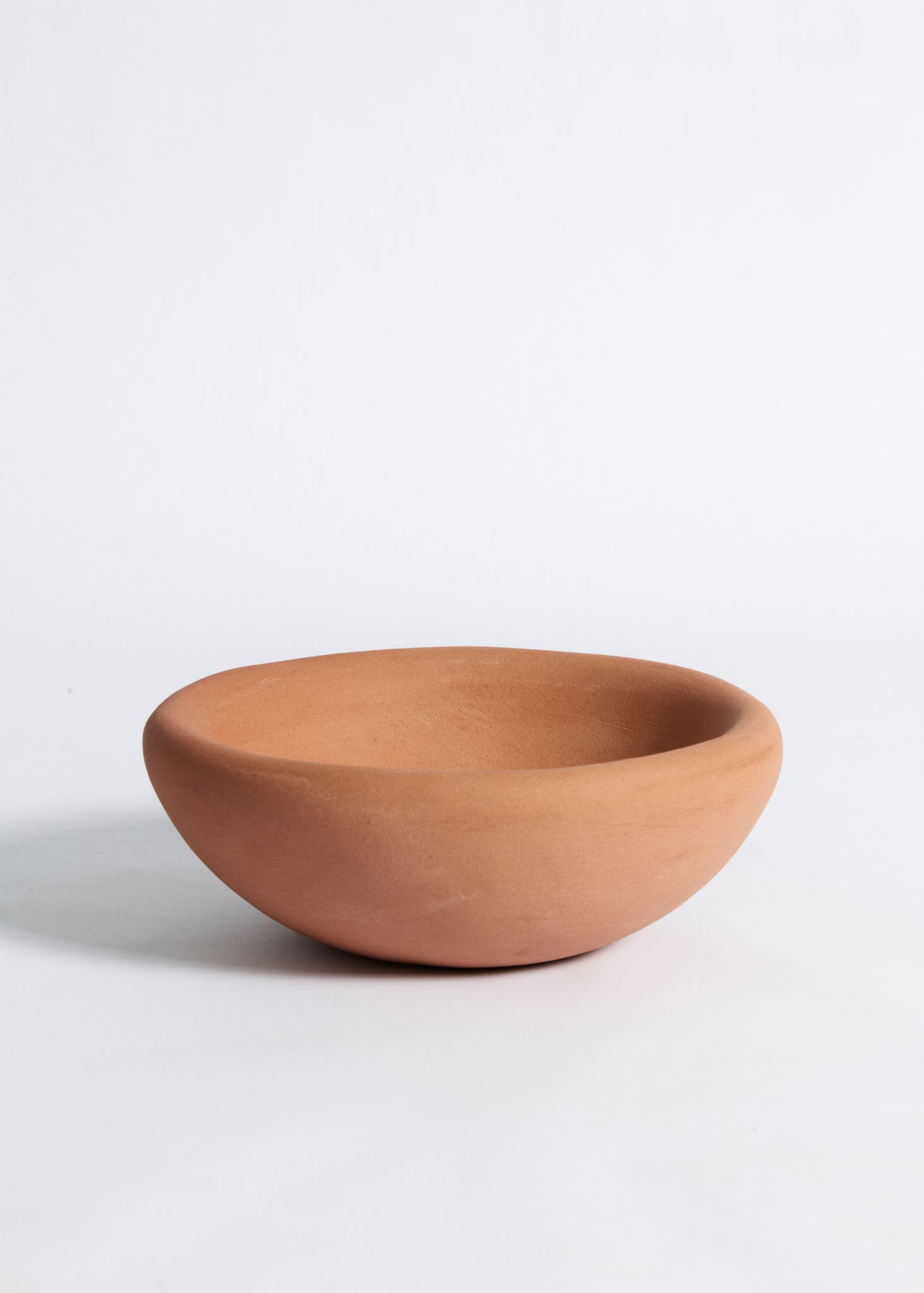 Bowl 03