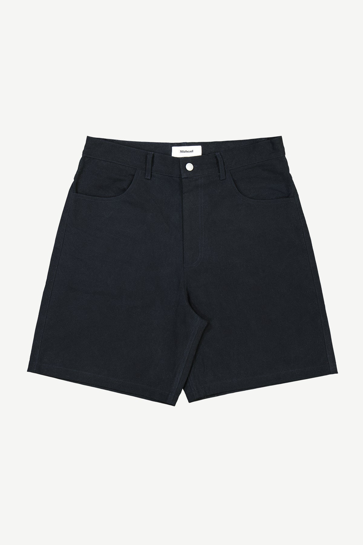 Store Chore Shorts