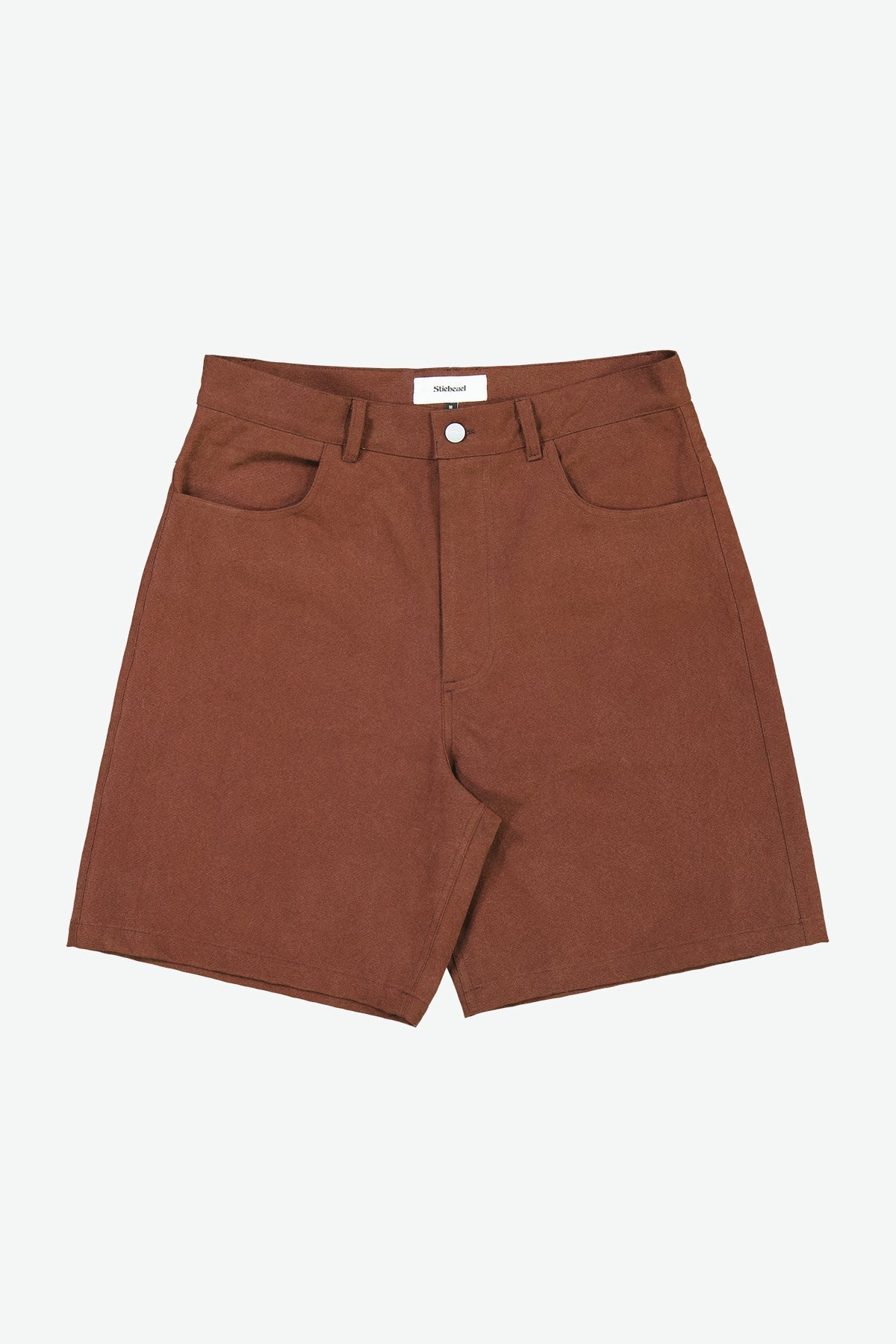Store Chore Shorts
