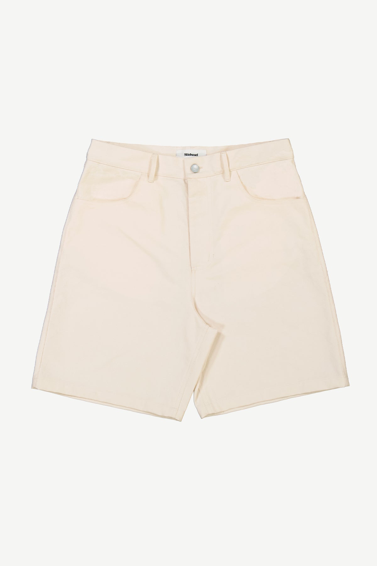 Store Chore Shorts