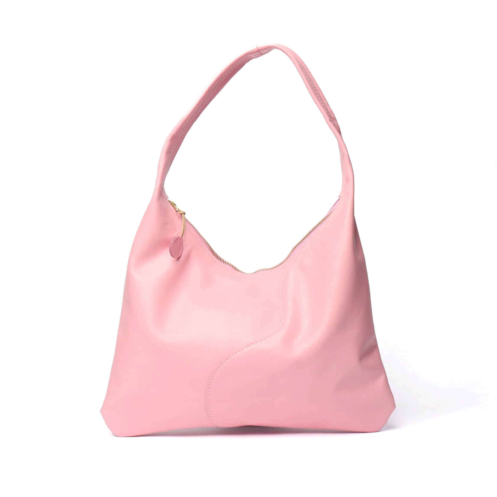 Libra Bag