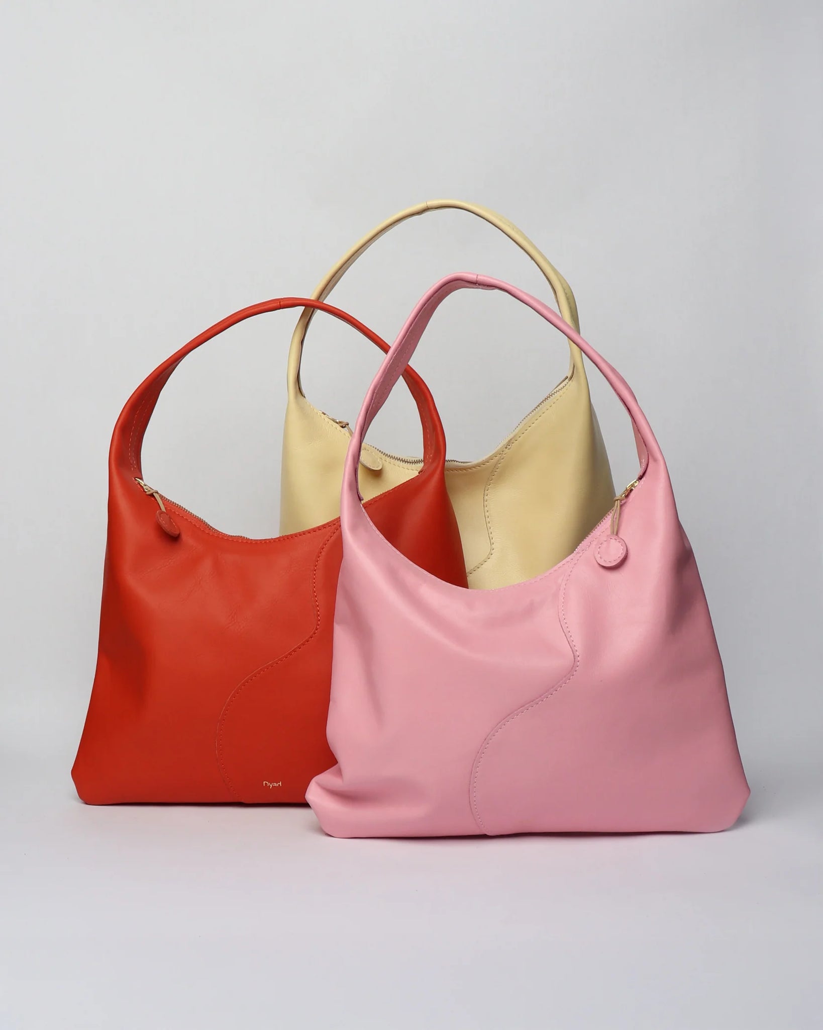 Libra Bag
