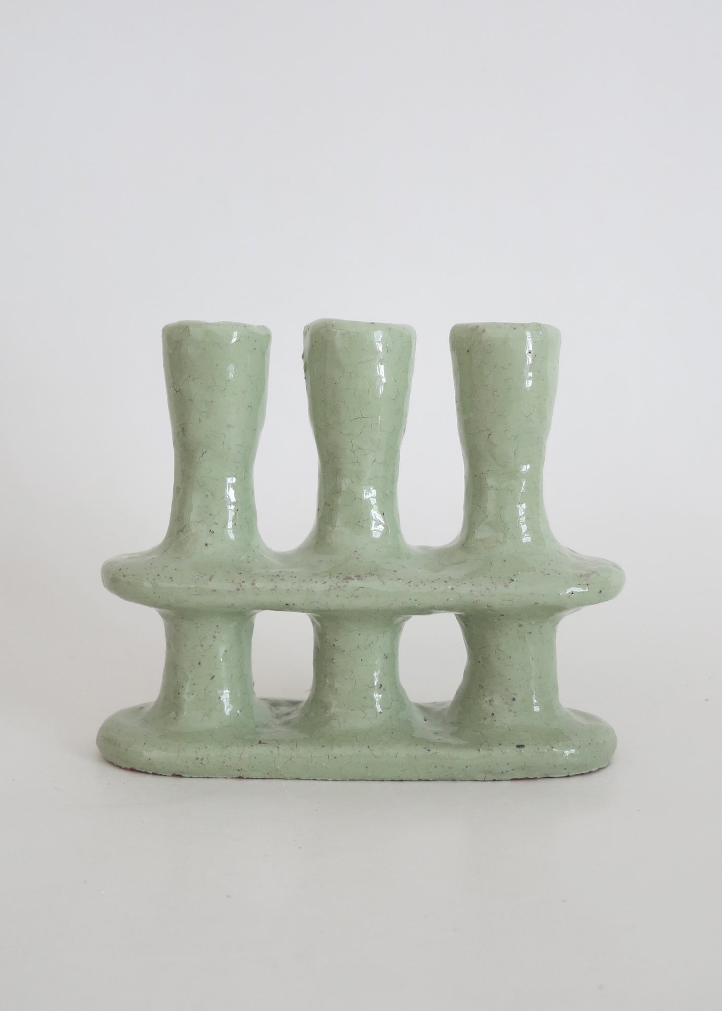 Candelabra | Mint