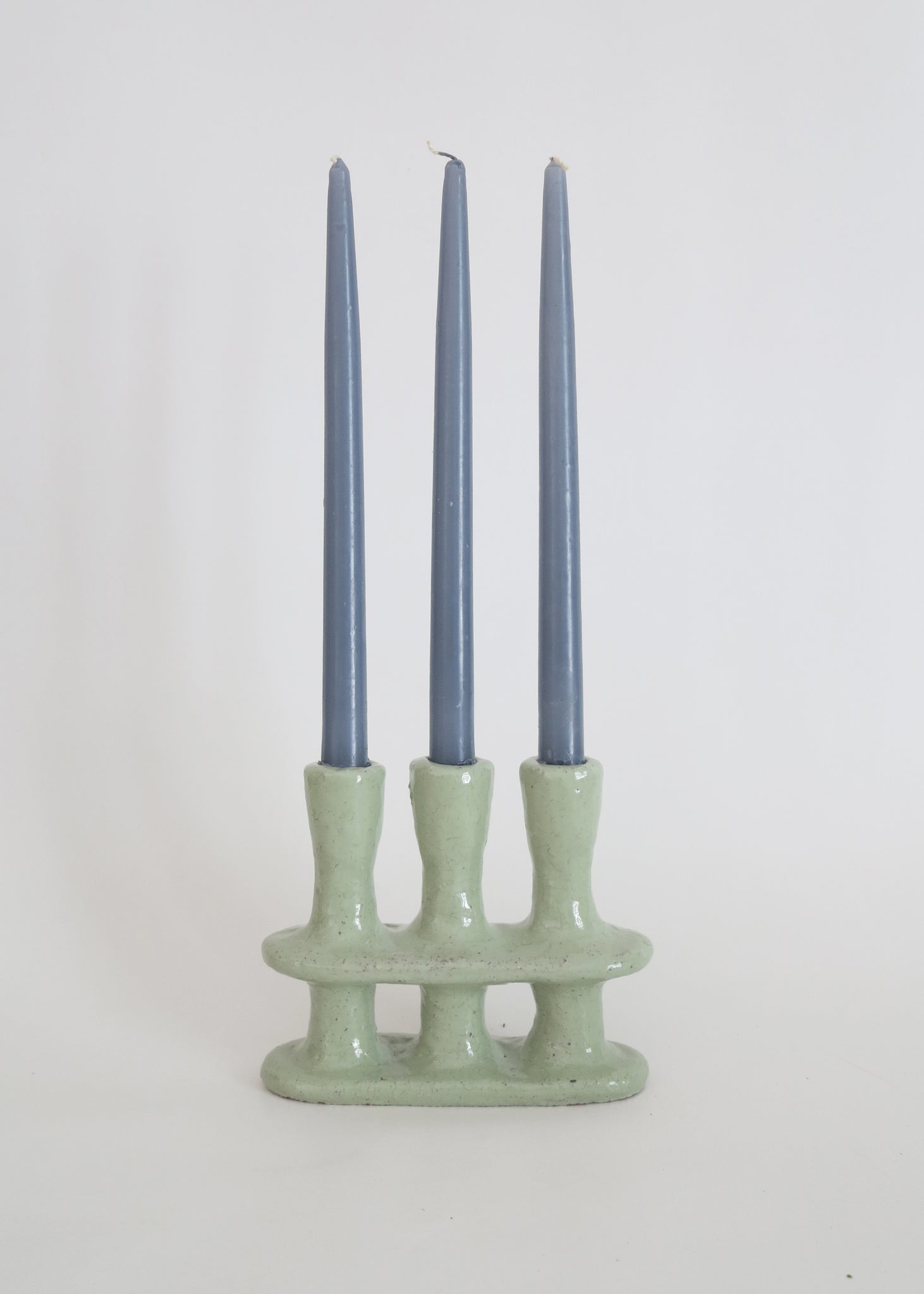 Candelabra | Mint