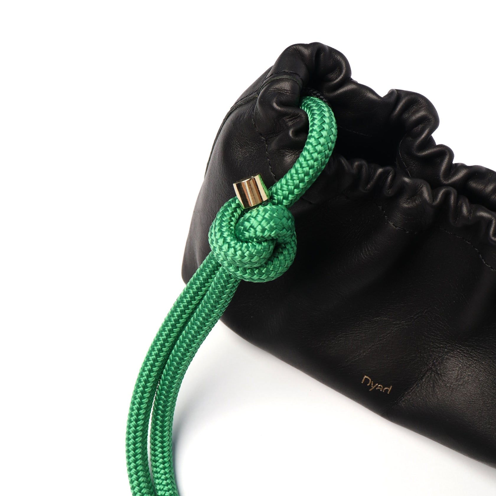 Wave Bag | Limited Edition