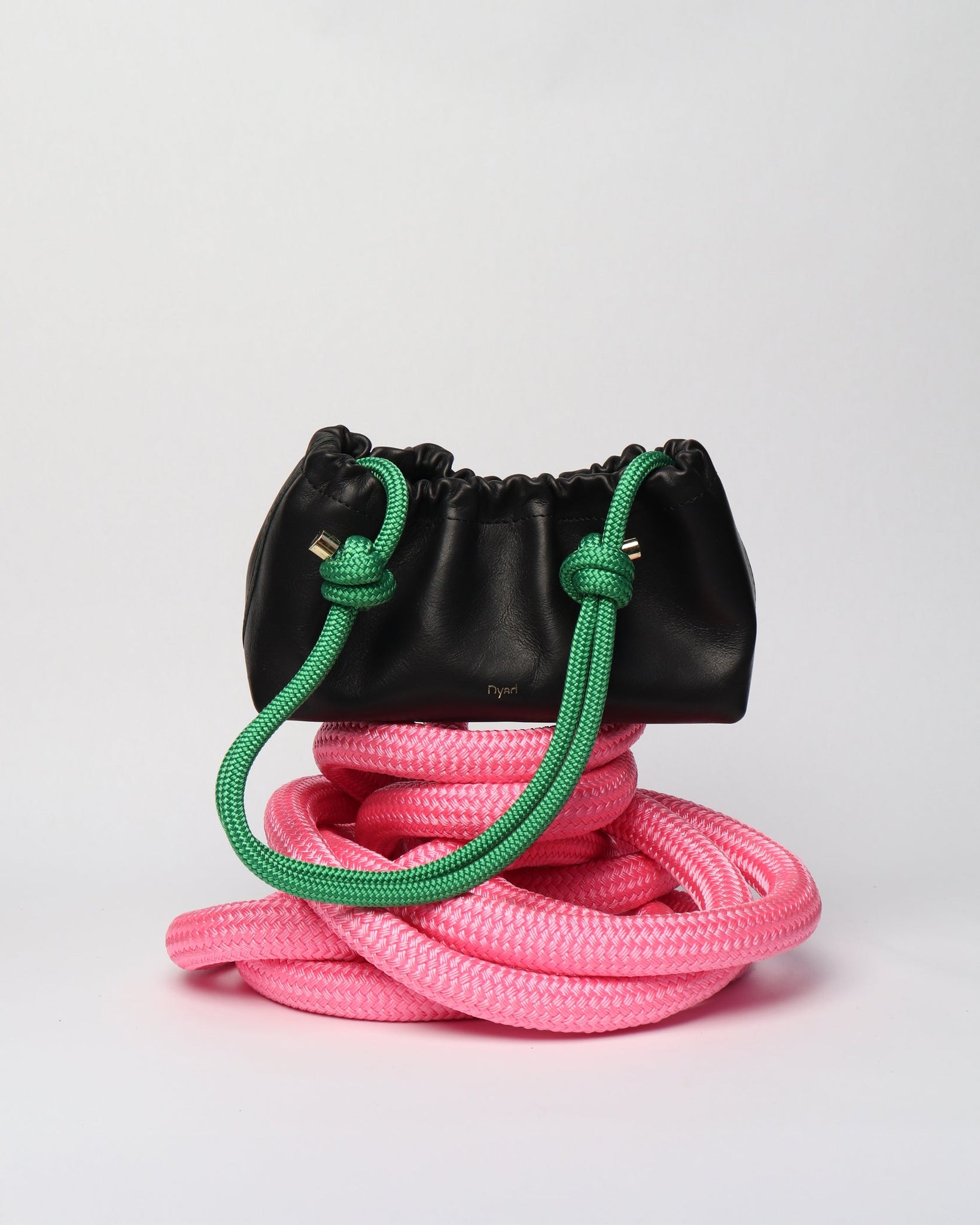 Wave Bag | Limited Edition