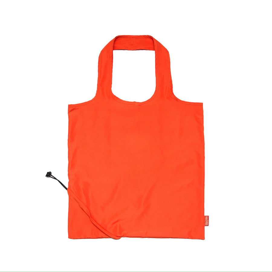 Technical Tote