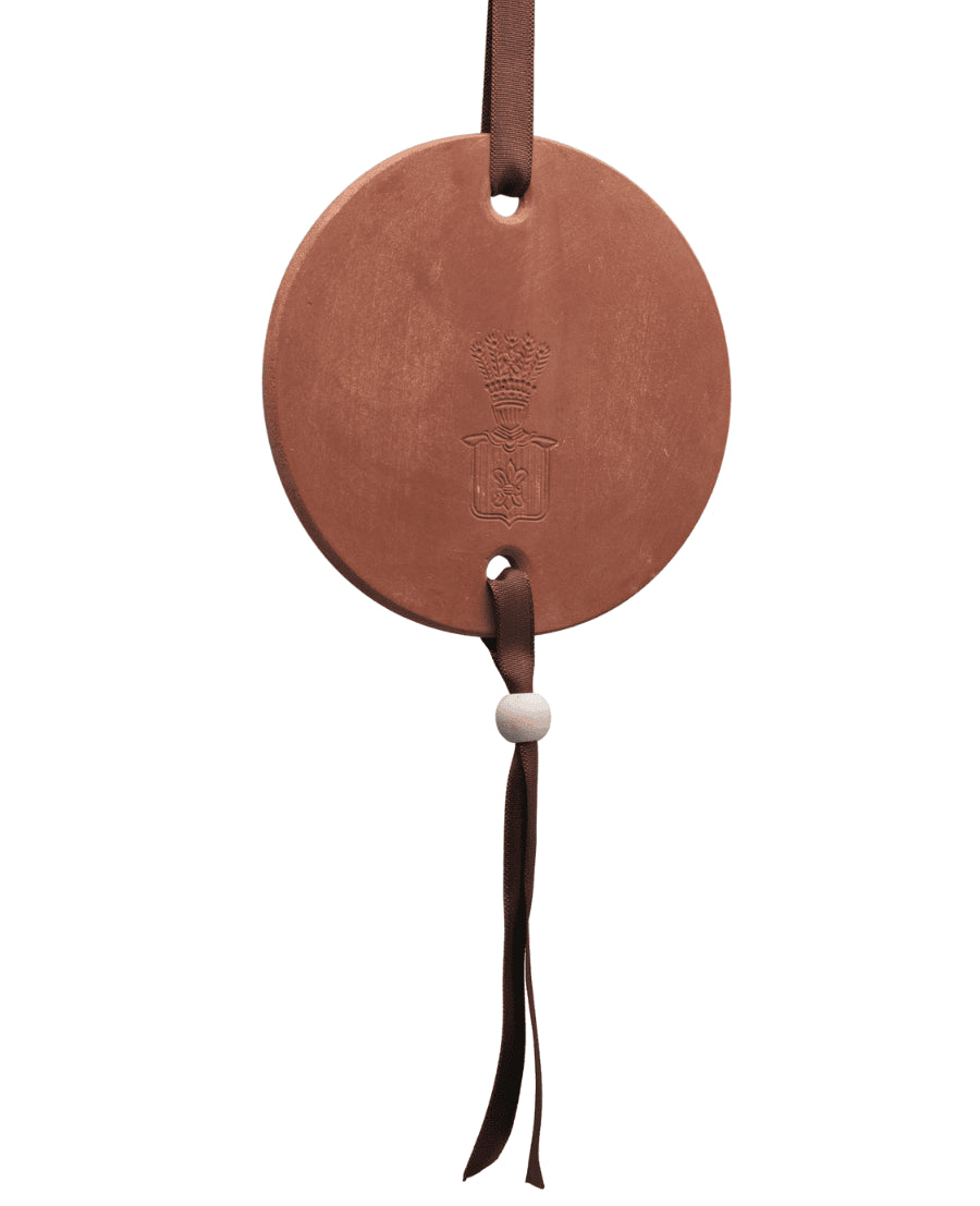 BENEATH AN ANCIENT TREE DIFFUSER DISC