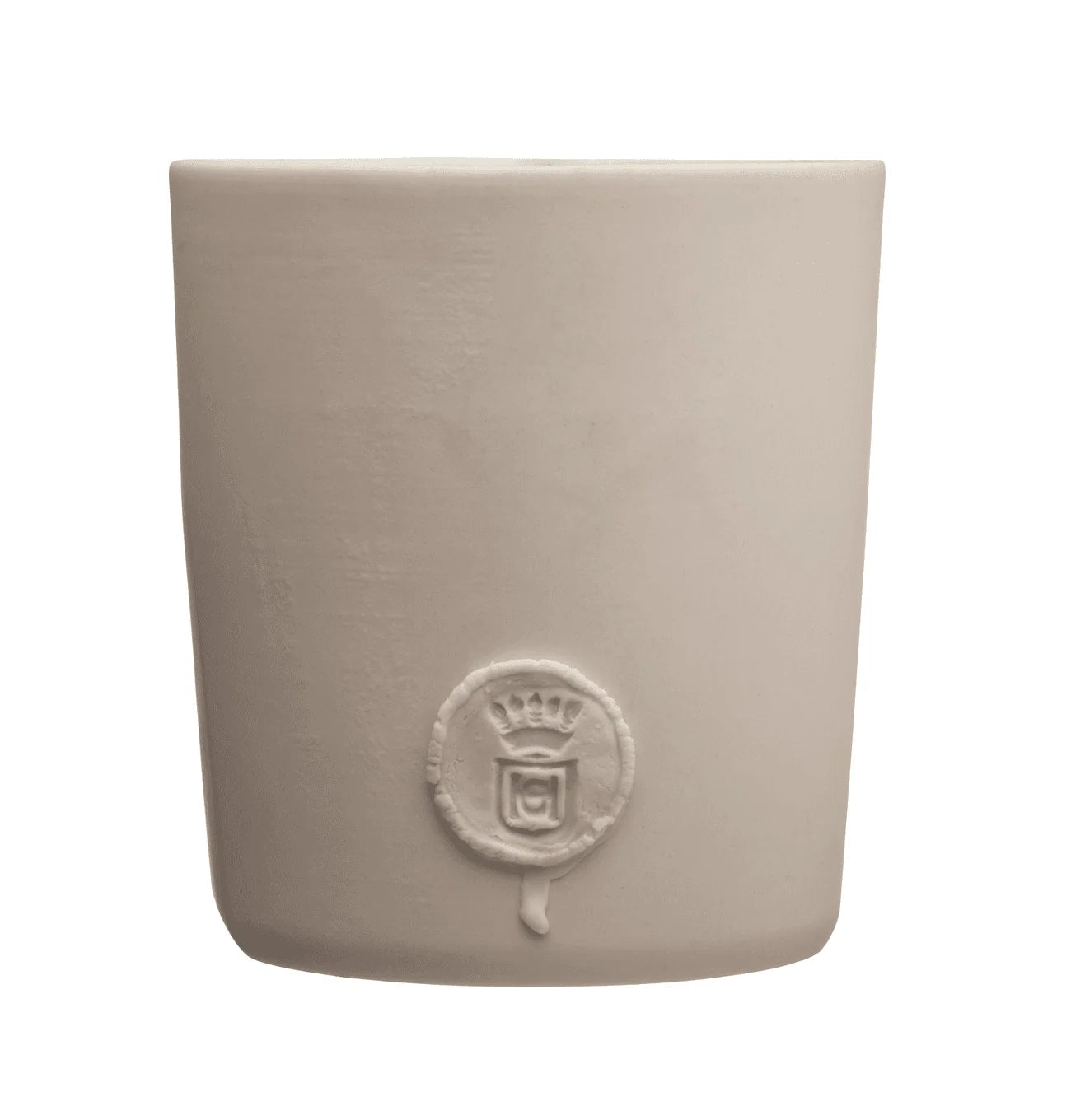 THE BIG BLOOM CANDLE