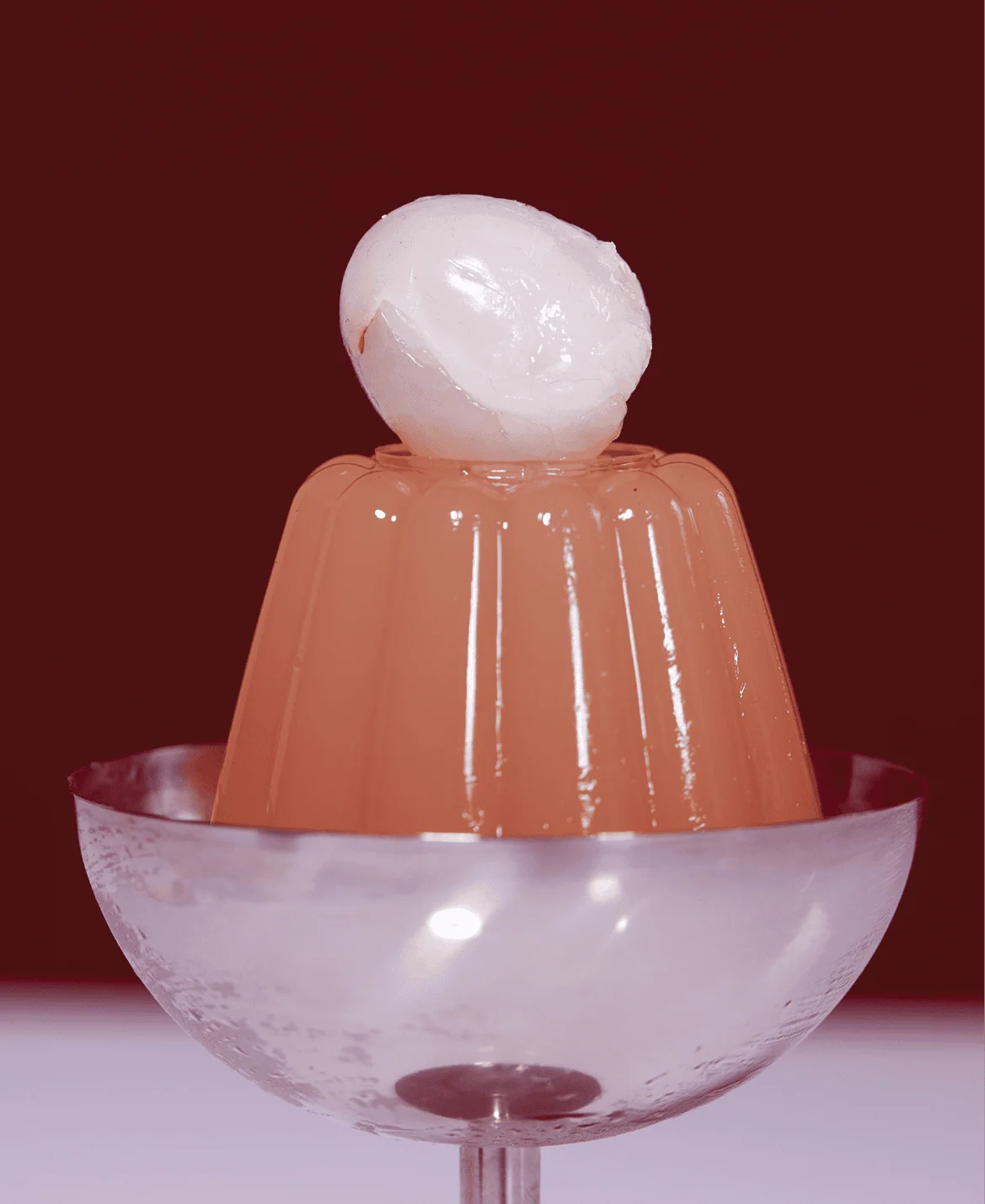 OH, DARLING! PERFUME