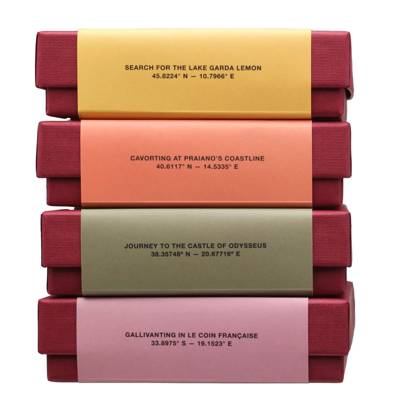 BENEATH AN ANCIENT TREE DIFFUSER DISC