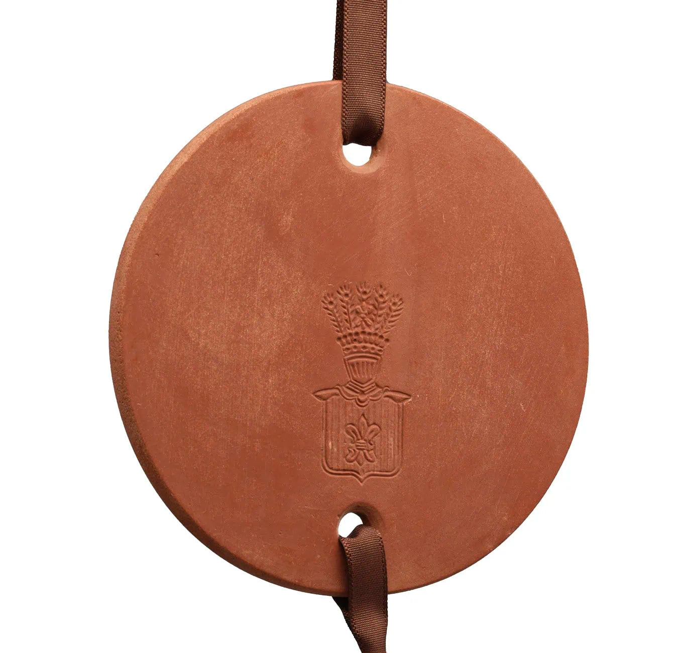 THE BIG BLOOM PERFUMED DIFFUSER DISC