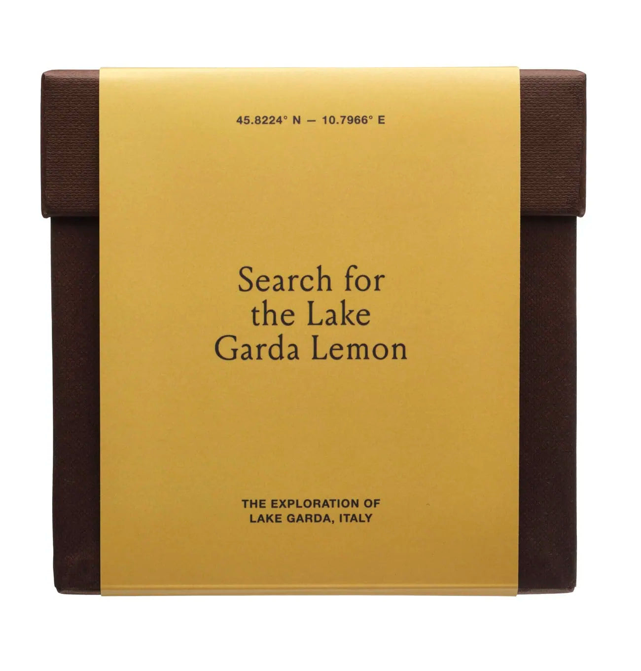 FOOLS PARADISE CANDLE