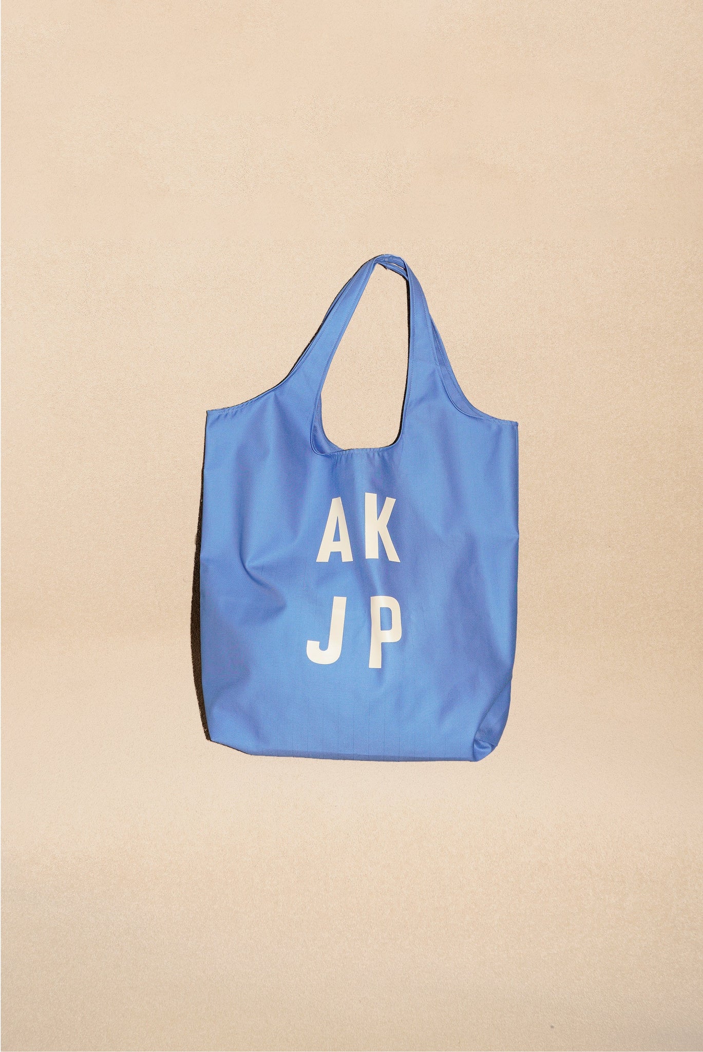 Clothing – AKJP STUDIO