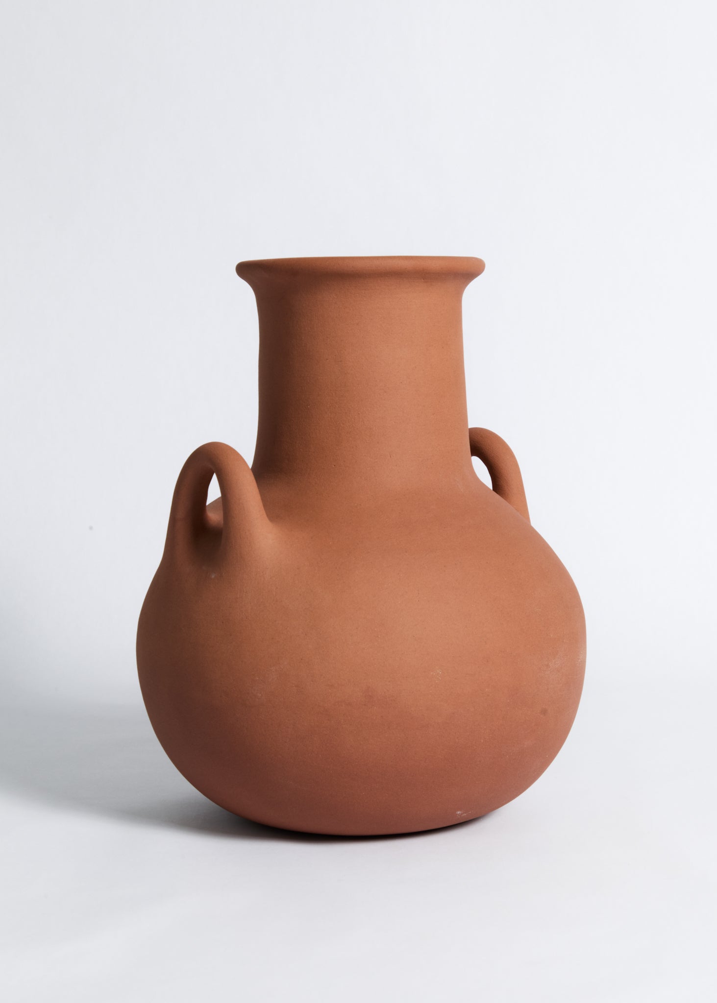 Vase 02