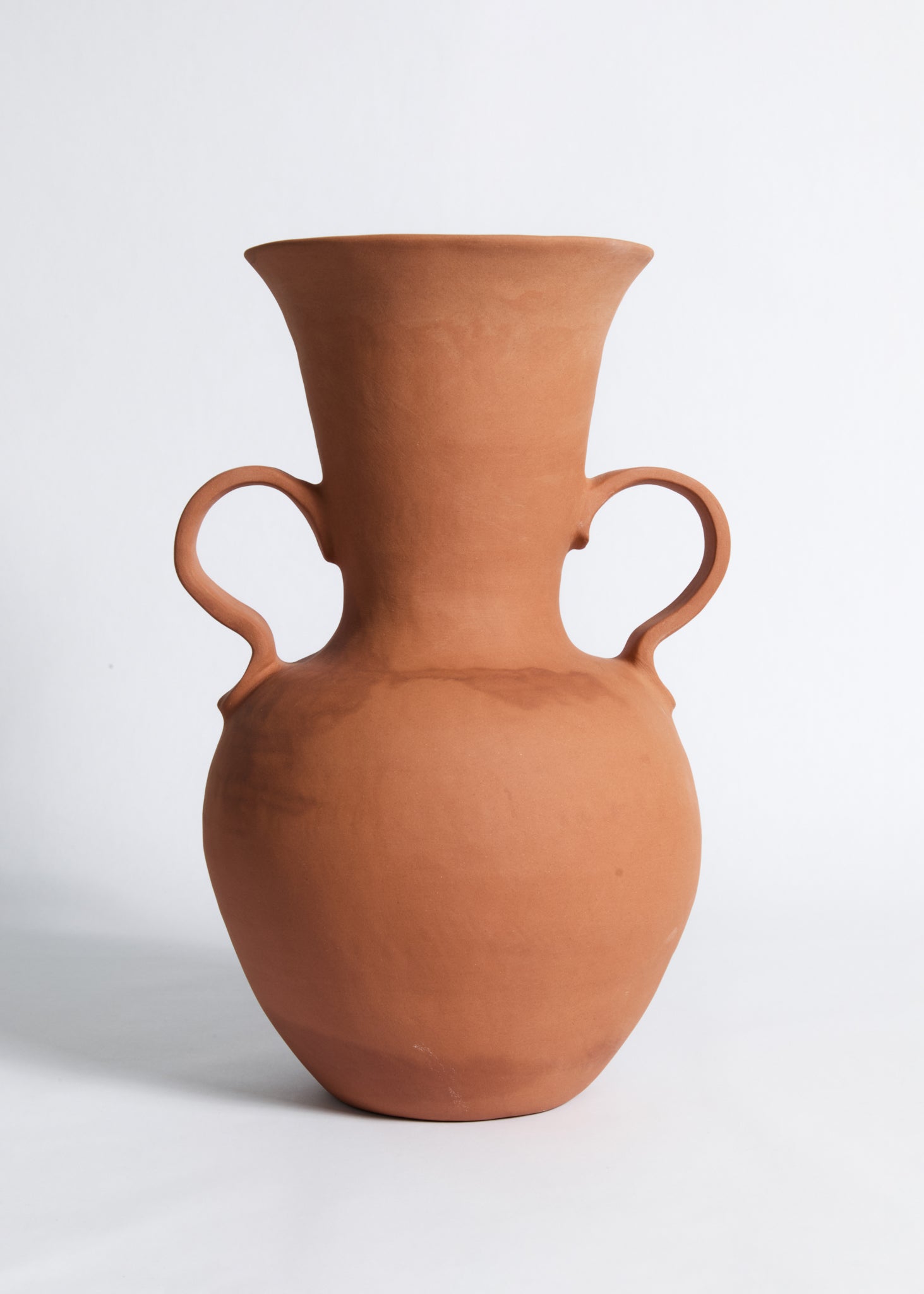 Vase 03